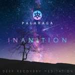 Palaraga - Inanition