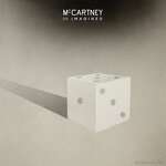Paul McCartney, Dominic Fike - The Kiss Of Venus