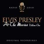 Elvis Presley - What A Wonderful Life