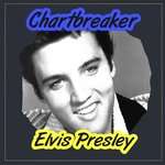 Elvis Presley - A Boy Like Me, A Girl Like You