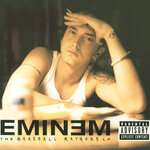Eminem, Dr. Dre, Snoop Dogg, Nate Dogg, Xzibit, Alvin "Xzibit" Joiner - Bitch Please II