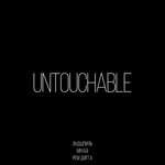РЕМ ДИГГА, MiyaGi & Эндшпиль - Untouchable