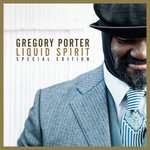 Ирвинг Берлин, Gregory Porter - Puttin’ On The Ritz
