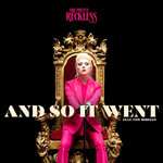 The Pretty Reckless, Tom Morello - And So It Went