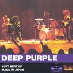 Deep Purple - Smoke On The Water