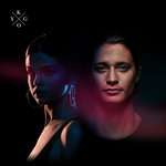 Selena Gomez, Kygo - It Ain't Me