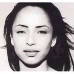 Sade - Cherish the Day