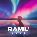 Ramil' - Сияй