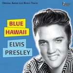 Elvis Presley - Blue Moon