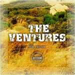 The Ventures - Lonely Heart