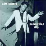 Cliff Richard, The Shadows - Got a Funny Feeling