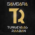Tungevaag, Emila - Samsara