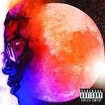 Kid Cudi - Day 'N' Nite