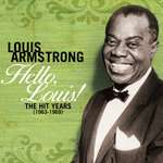 Louis Armstrong, Louis Armstrong And The All Stars - Fantastic, That's You