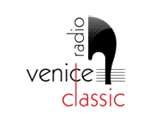 Venice Classic Radio