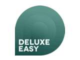 Deluxe Easy Radio