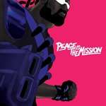 Major Lazer, DJ Snake, MØ - Lean On