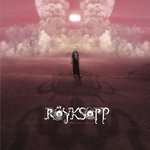 Röyksopp - What Else Is There ?