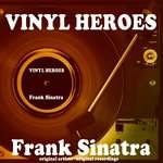 Frank Sinatra - Blue Moon