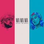 Sevenn, Миа Бойка - Ma Ma Ma