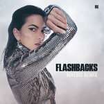 Inna, Maesic - Flashbacks