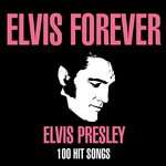 Elvis Presley - That&#039;s All Right (Mama)