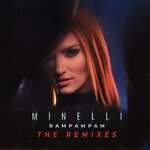 Minelli, DJ Dark, Mentol - Rampampam