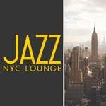 Lounge Café, New York Jazz Lounge, Chillout, Smooth Jazz, Jazz Lounge, Smooth Jazz Sax Instrumentals, Lounge Music Café, Relaxing Instrumental Jazz Academy, Chillout Lounge Summertime Café, John Altenburgh - Not Forgotten