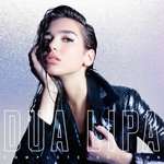Dua Lipa, Blackpink - Kiss and Make Up