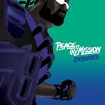 Major Lazer, Fuse Odg, Nyla - Light It Up