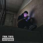 Finik.Finya - Наушники
