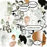 Two Door Cinema Club - Something Good Can Work