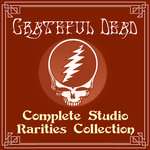Grateful Dead - Truckin'