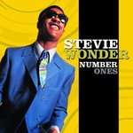Stevie Wonder - Superstition