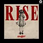Skillet - Not Gonna Die