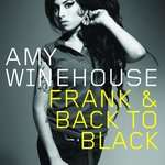 Amy Winehouse - Moody's Mood For Love / Teo Licks
