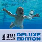 Nirvana - Lithium