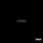 Xxxtentacion - YuNg BrAtZ