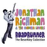The Modern Lovers - Roadrunner