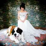 Norah Jones - Come Away With Me