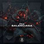 Filv - BALENCIAGA