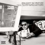 Beastie Boys - Sabotage