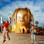 Travi$ Scott - SICKO MODE