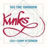 The Kinks - Sunny Afternoon
