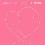Halsey, BTS - Boy With Luv