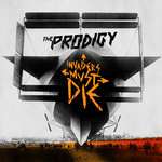The Prodigy - Warrior's Dance