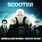 Scooter - The Logical Song
