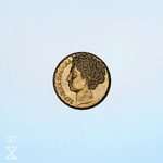 Riles - Pesetas