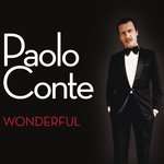 Paolo Conte - Via con me