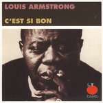 Louis Armstrong, Sy Oliver, The All Stars, Sy Oliver Choir - Go Down Moses